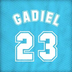 Cover of Jugador Estrella
