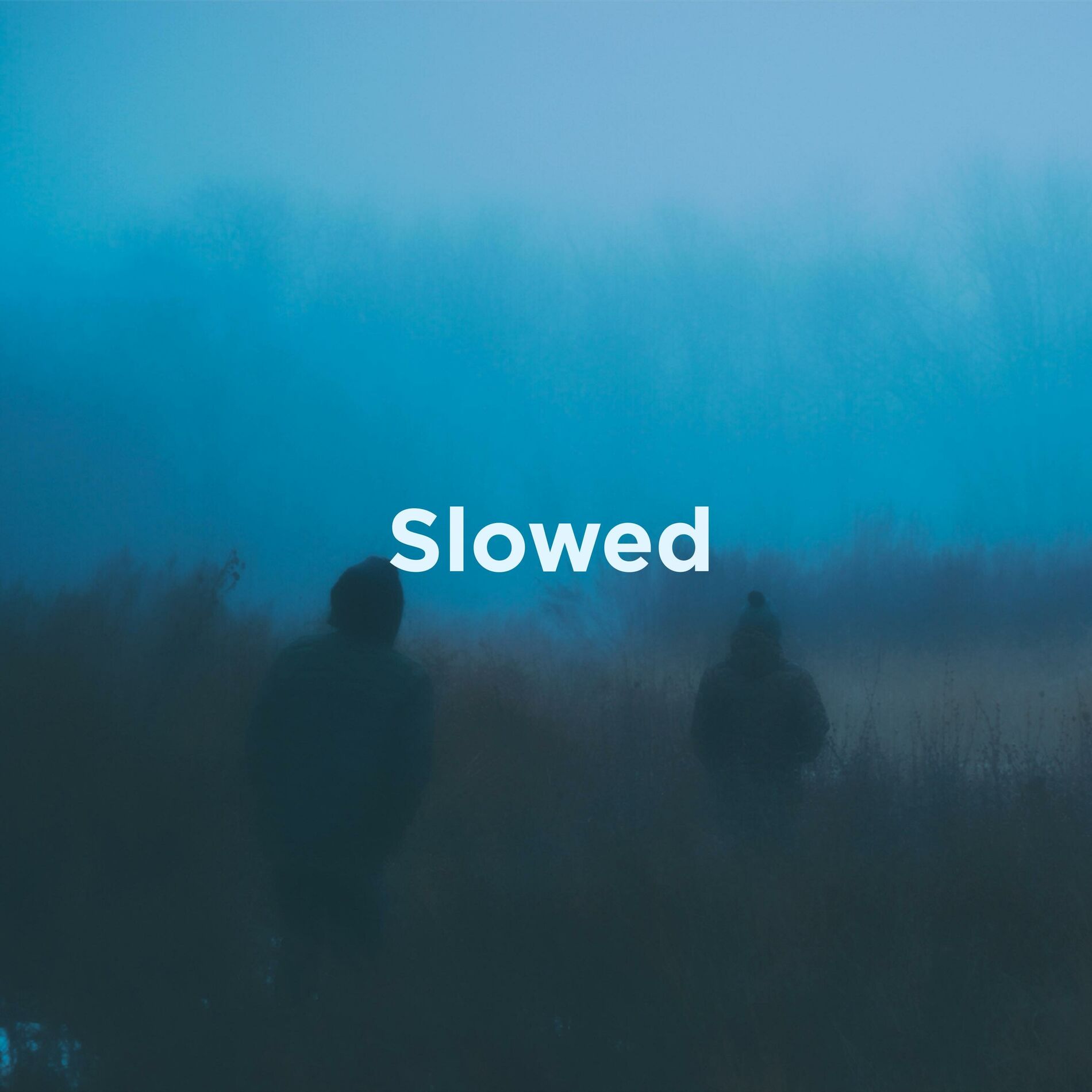 Album cover of you're just a memory (Slow version)