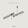 Bop (Pépé Bradock's Geoduck Dive Remix) by BRANDT BRAUER FRICK album cover