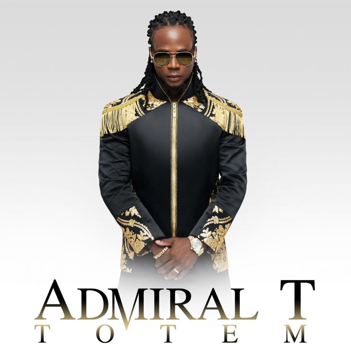 Album cover of Alter ego