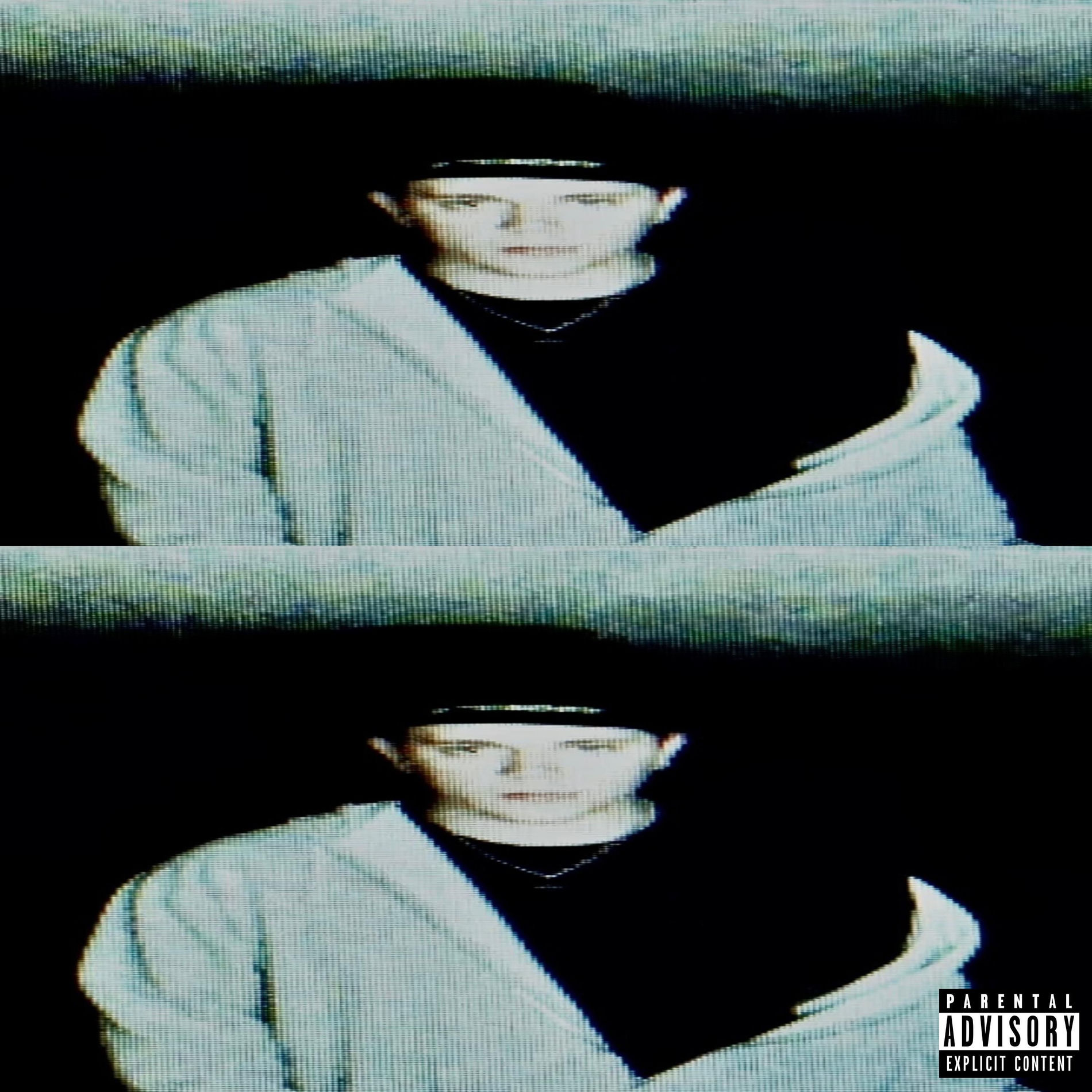Album cover of DEJA VU (feat. Seedy)