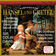 Hänsel und Gretel / Act 1 : Humperdinck: Hänsel und Gretel / Act 1: 