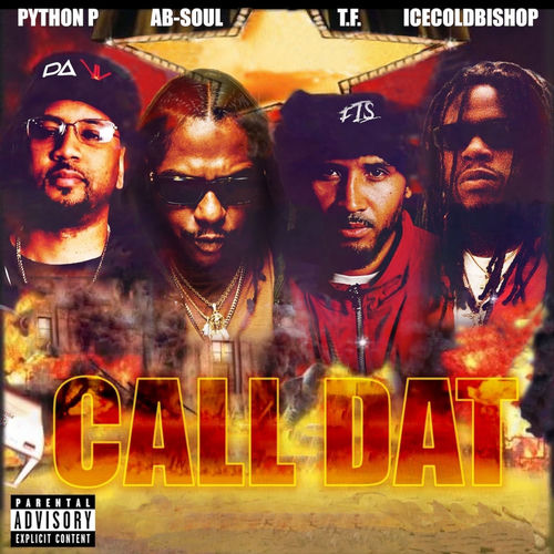 CALL DAT