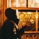 Heaven (feat. Double S) (Drill Remix)
