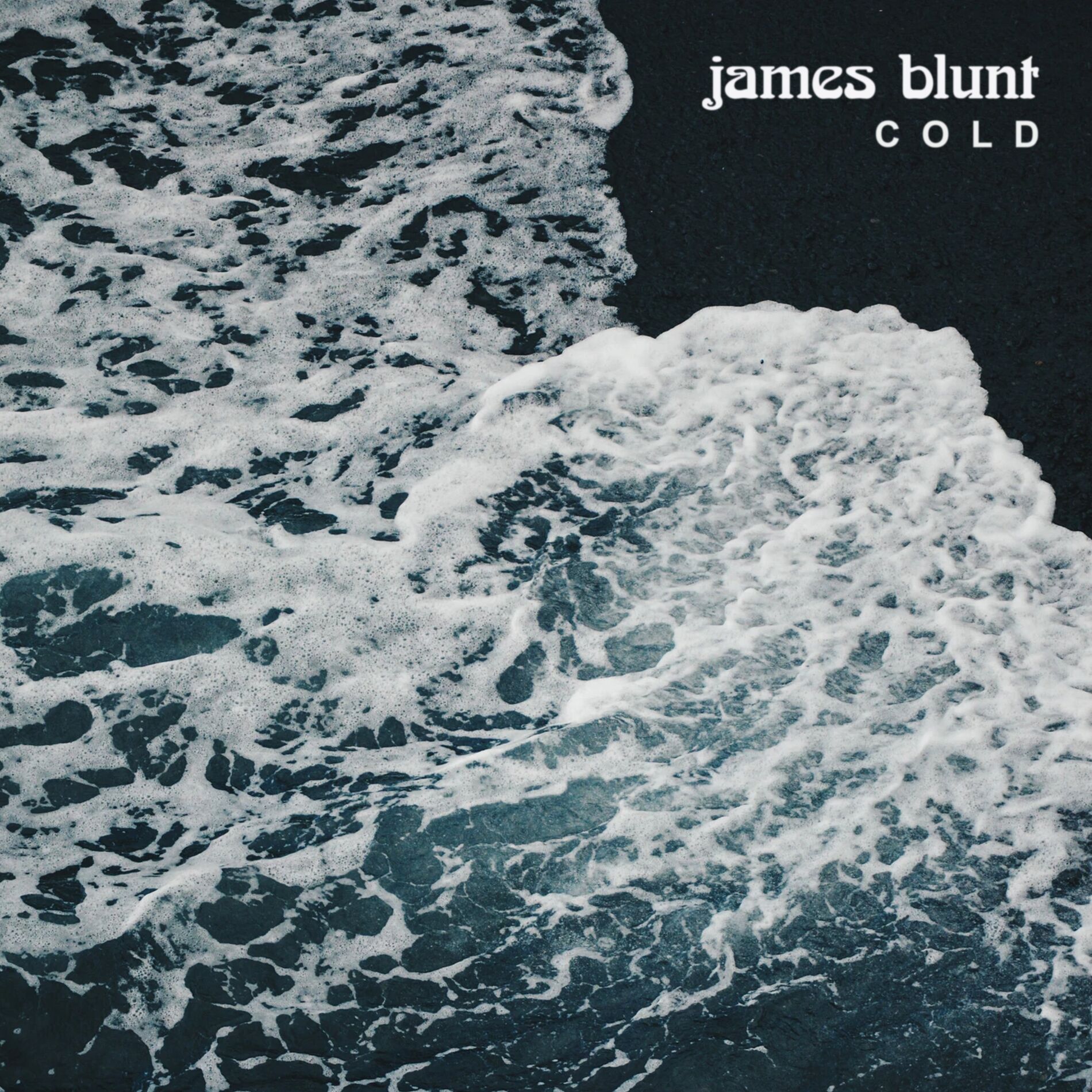 Album cover of Cold