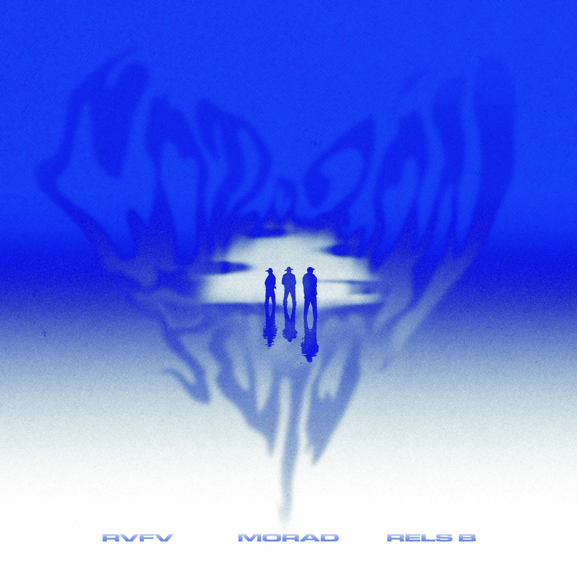 Album cover of Corazón Puro