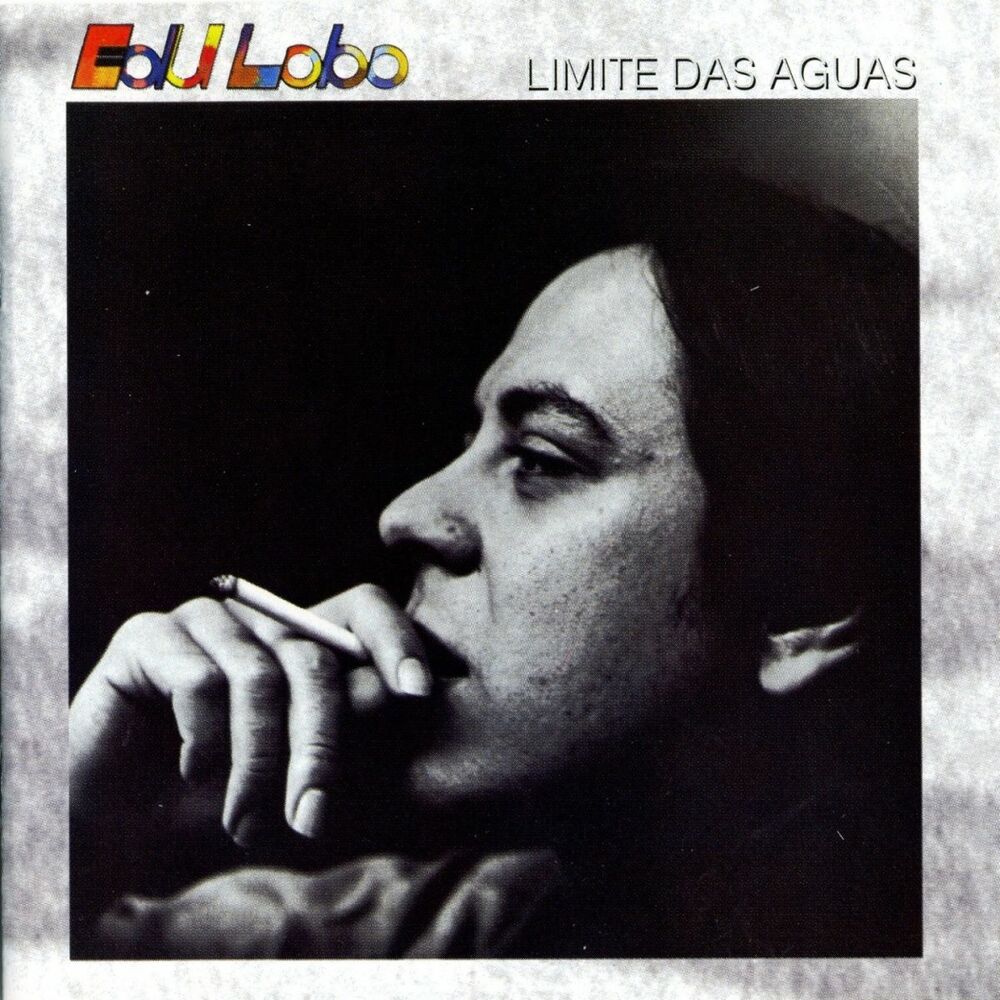 Picture of Limite das Aguas