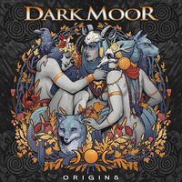 Dark Moor CD 5枚セット 200x200.jpg