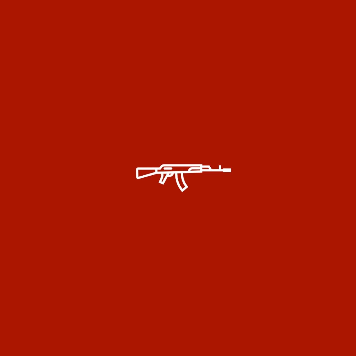 Album cover of Shooters