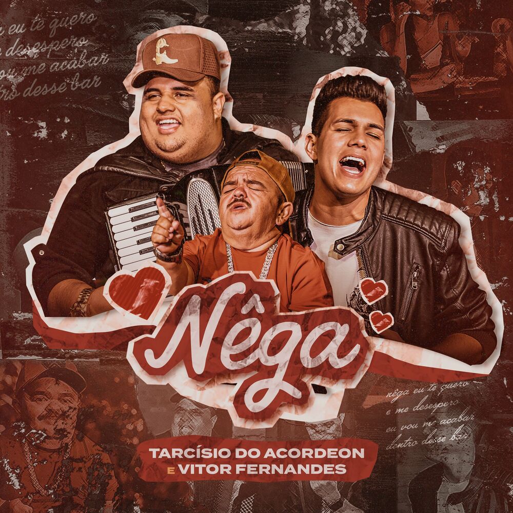 Picture of Nêga