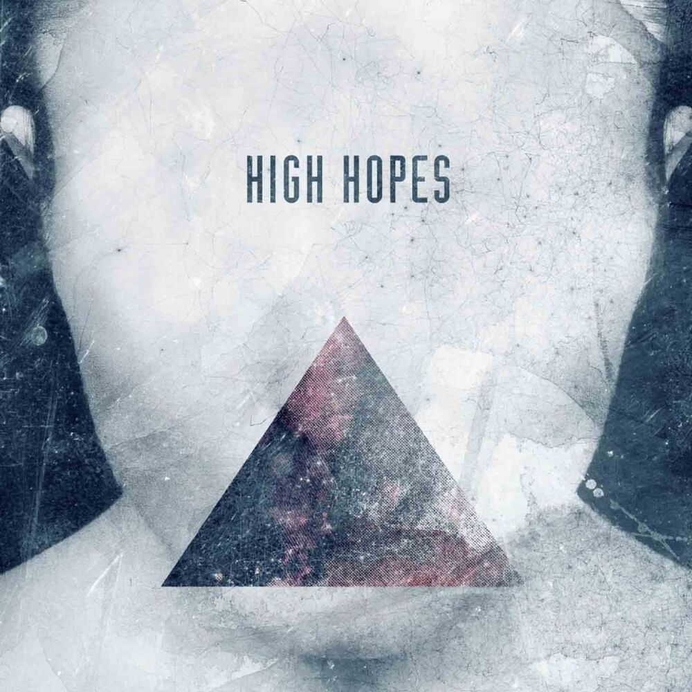 Picture of High Hopes