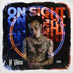 Cover of On Sight