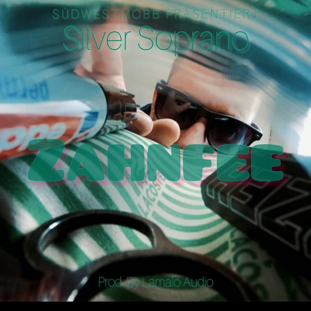 Picture of Zahnfee