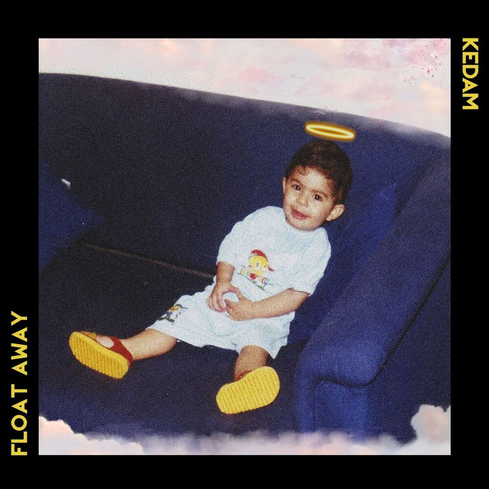 Picture of Float Away