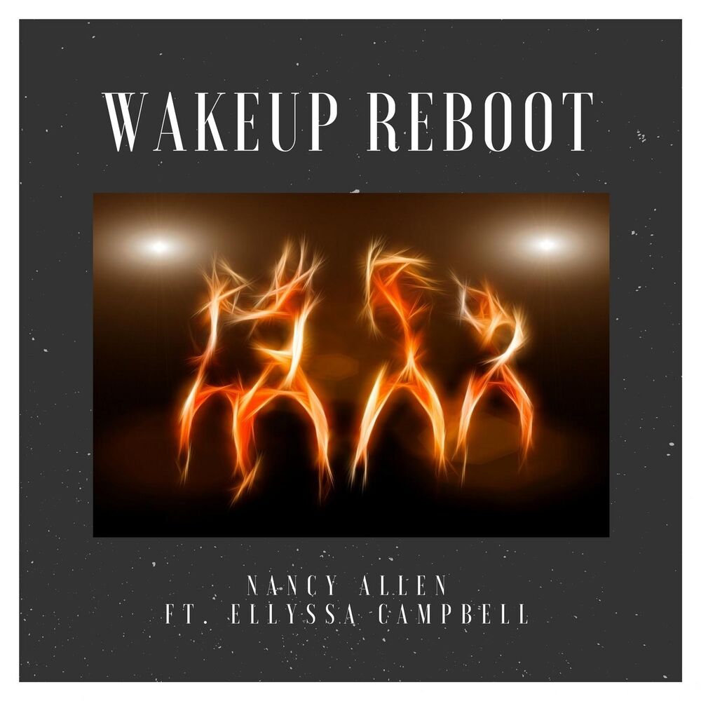 Picture of Wakeup Reboot