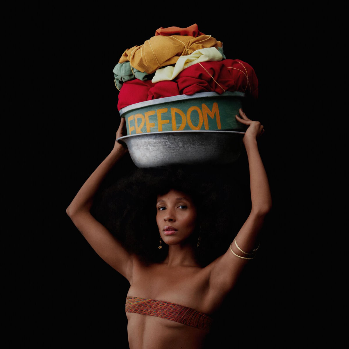 Album cover of HERO