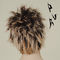Talks (Mura Masa Dub) by PVA album cover