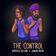 The Control