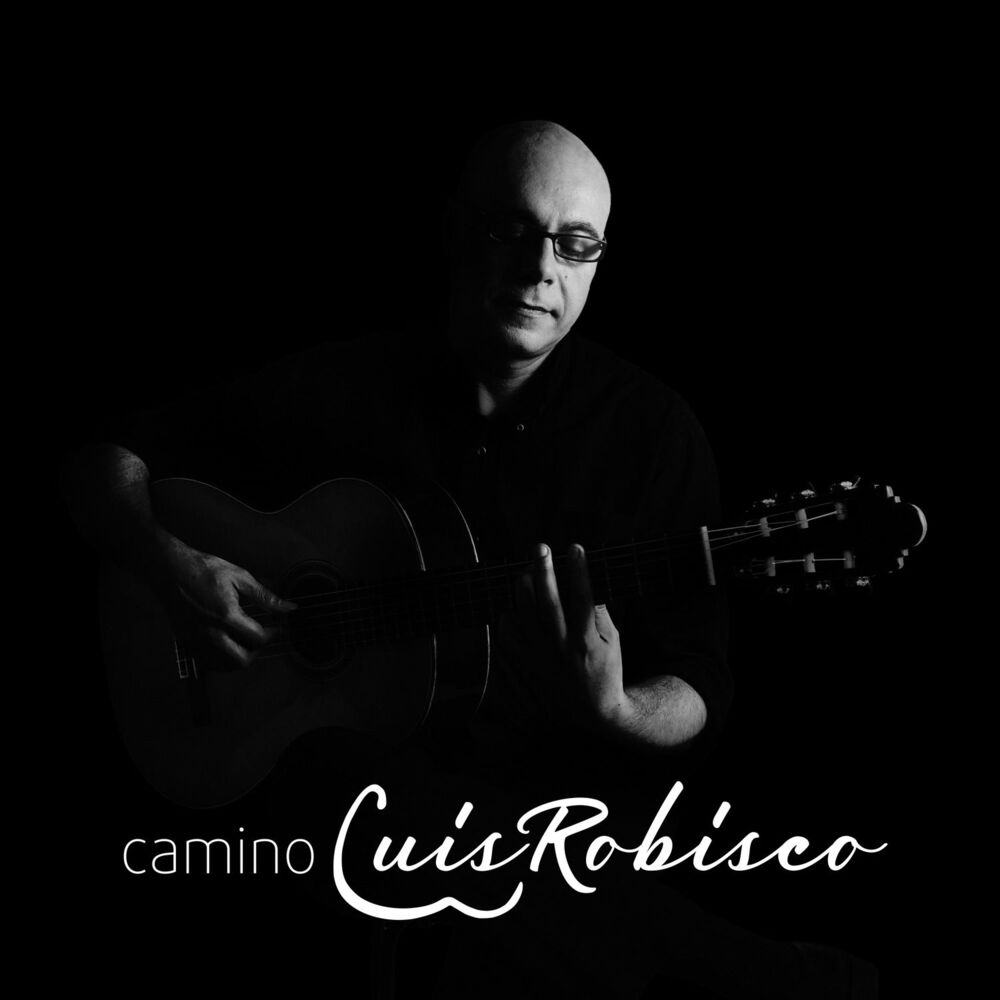 Picture of Camino