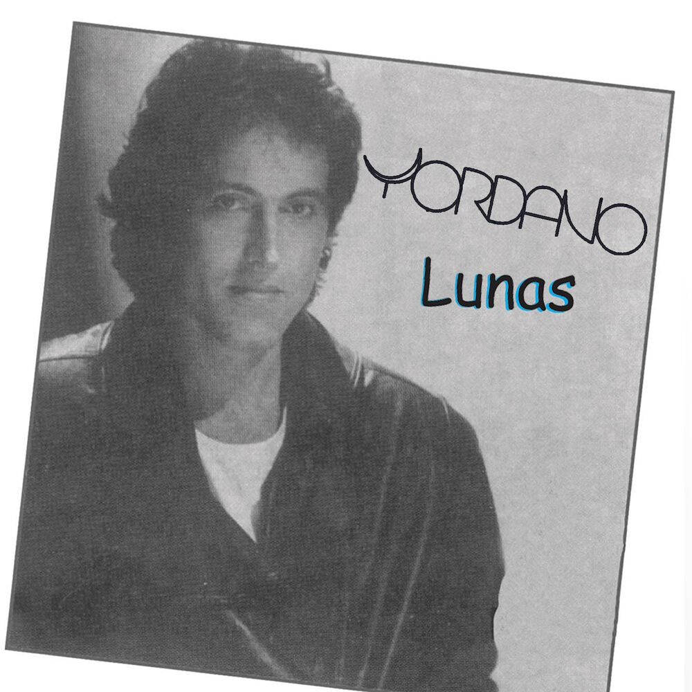 Picture of Lunas