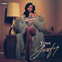 Cover of Goofy
