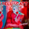 The Show (feat. Jonny Joon)
