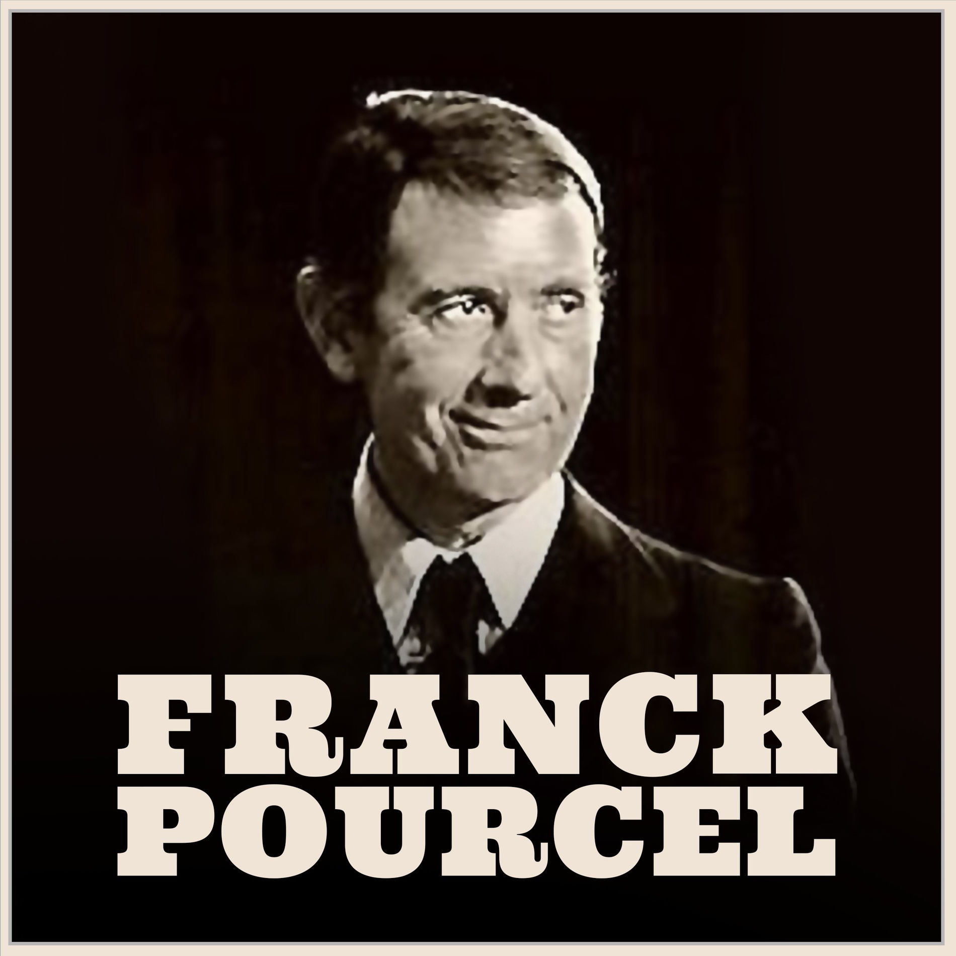 Franck Pourcel - Frank Pourcel | Deezer Franck Pourcel - Frank Pourcel | Deezer