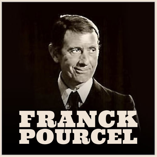 Franck Pourcel - Frank Pourcel | Deezer