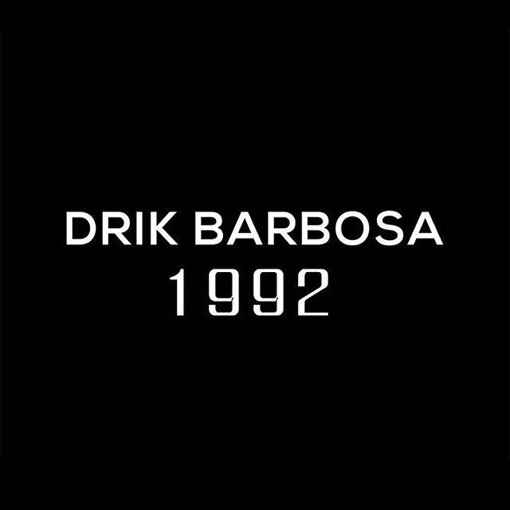 Picture of 1992