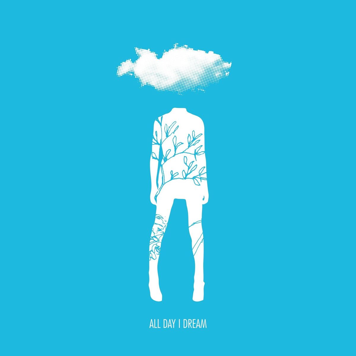 Album cover of The Garden of Earthly Delights (Lee Burridge & Lost Desert Revisit)