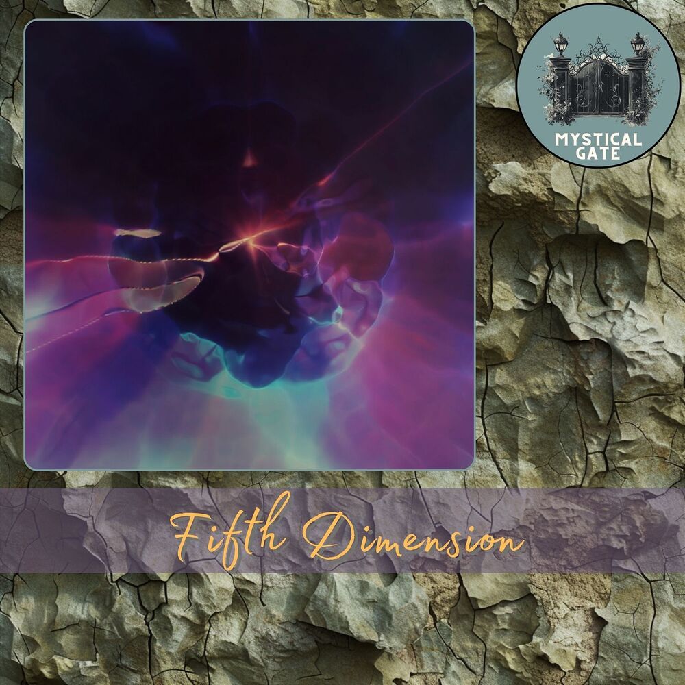 Picture of Fifth Dimension