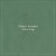 Particles (Island Songs VI)