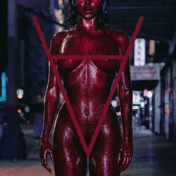 Cover of Attention