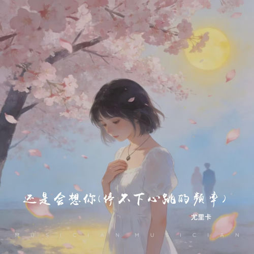 还是会想你 (停不下心跳的频率)