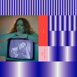 Cover of Vivante