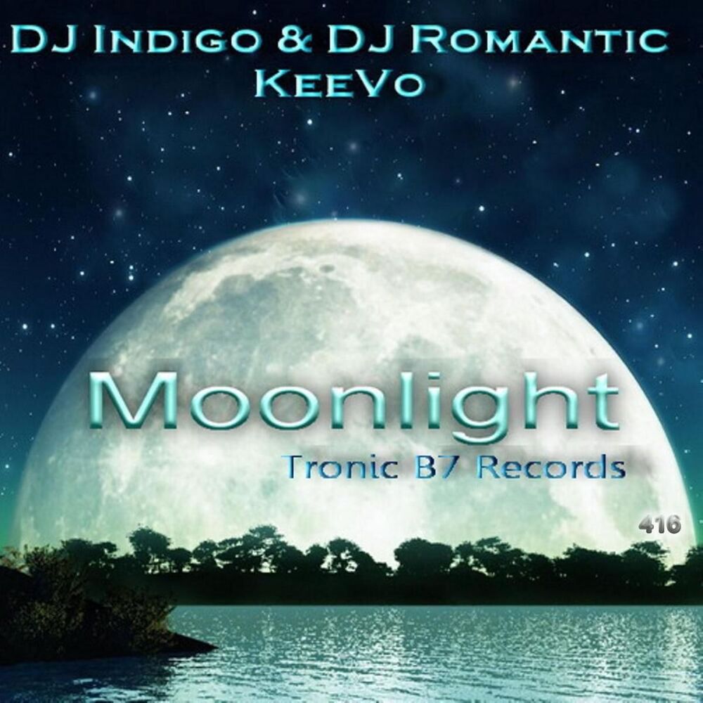 Picture of Moonlight