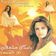 Nour El Chams