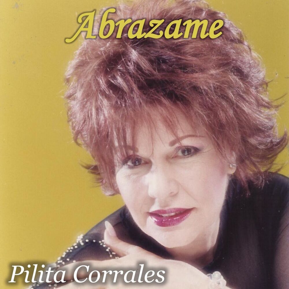 Picture of Abrazame