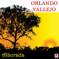 Cover of Alborada