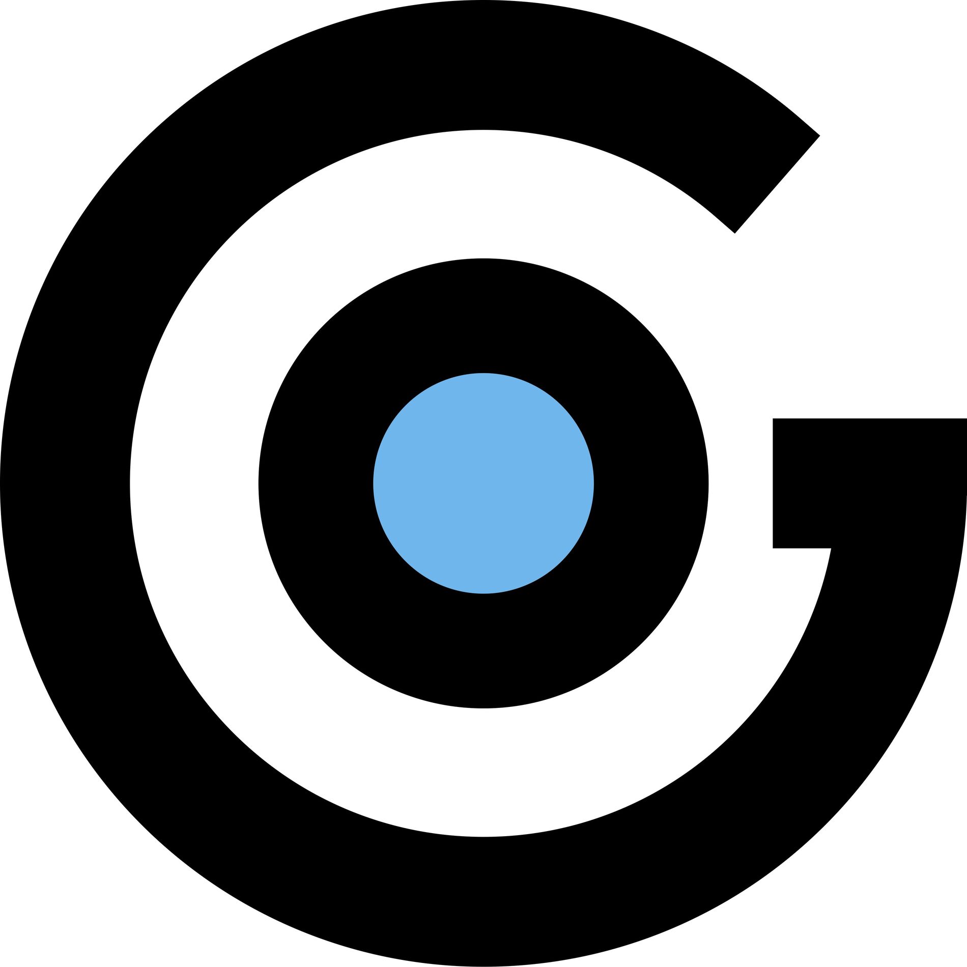 Album cover of Go