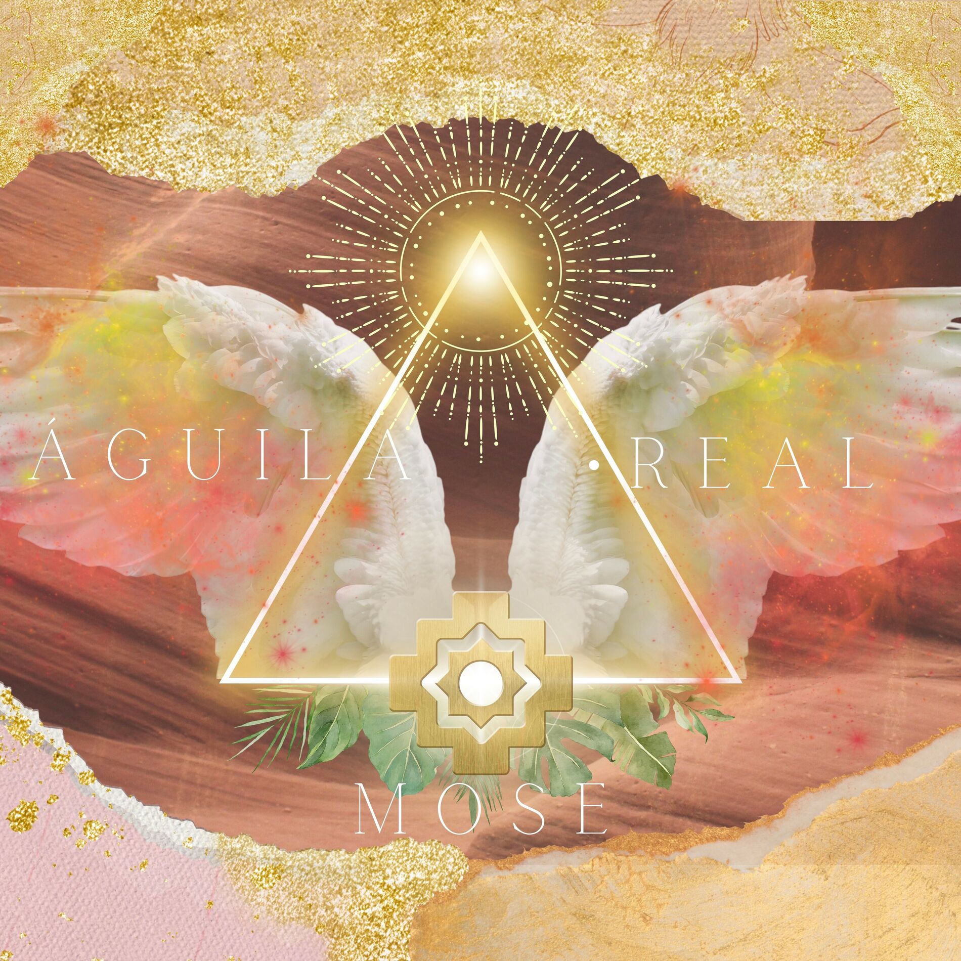Album cover of Wanahey (Mose Remix)