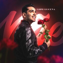 Cover of Mãe
