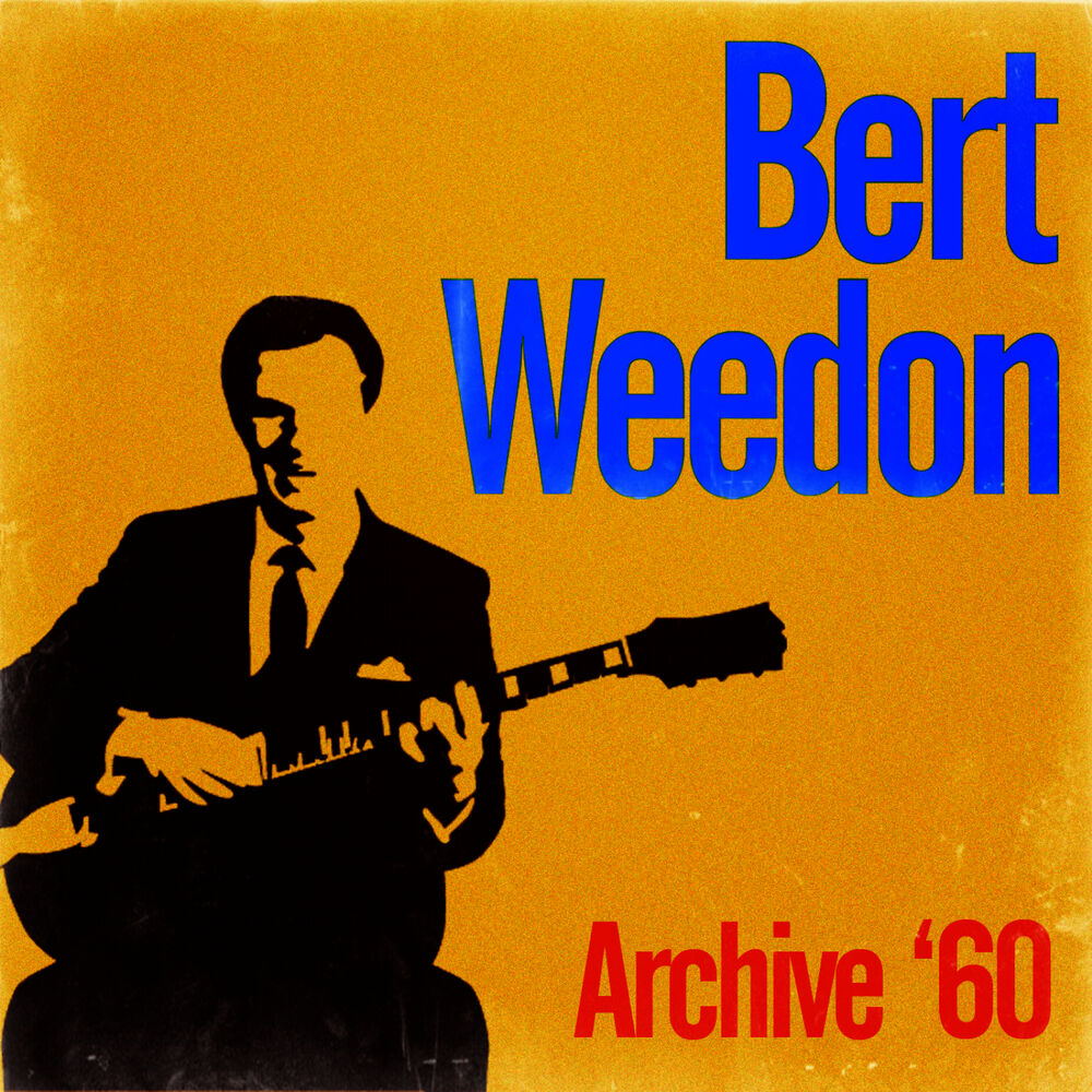 Picture of Archive '60