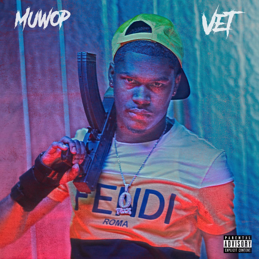 muwop net worth