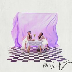 Cover of Silk Canvas (The Remixes)