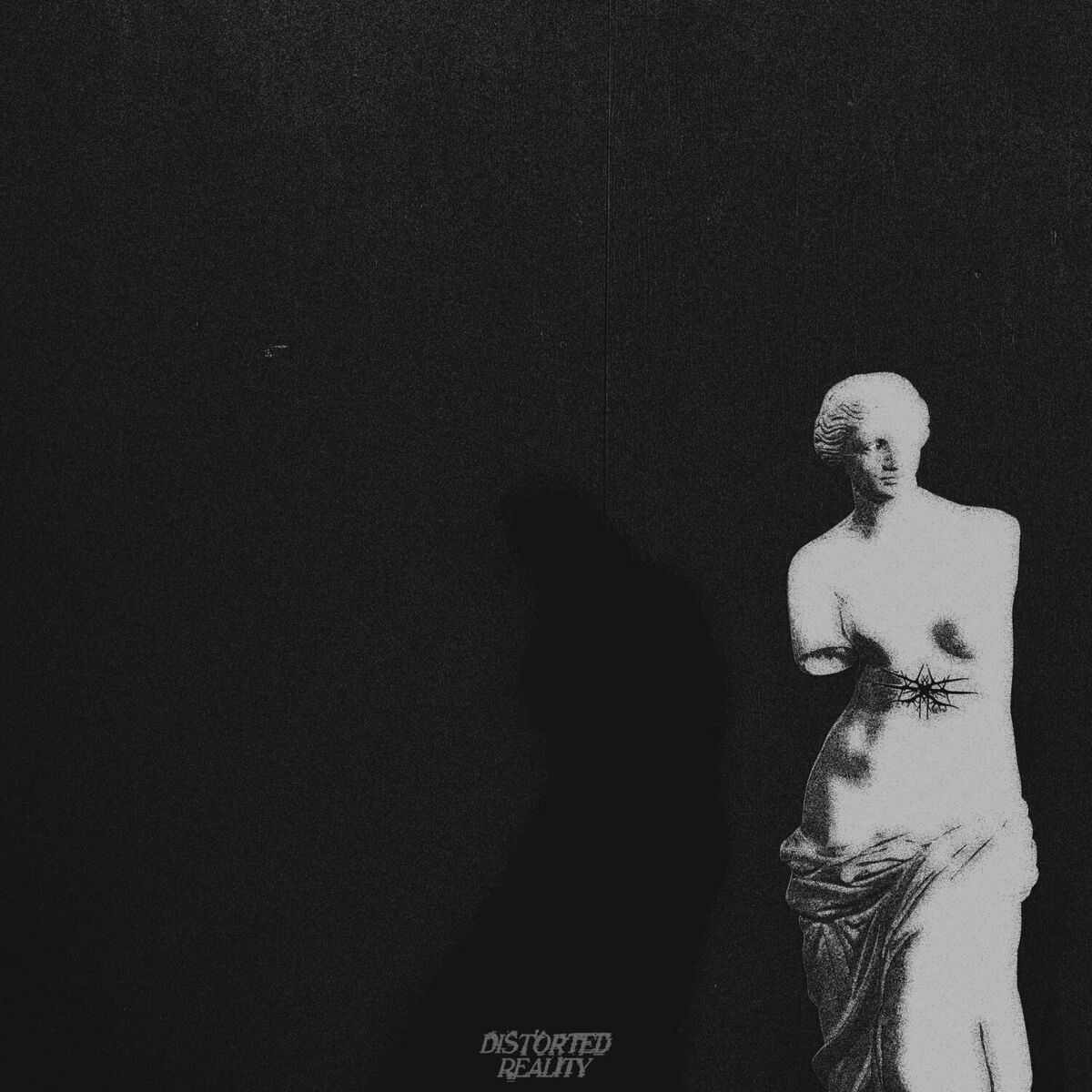 Album cover of Baby