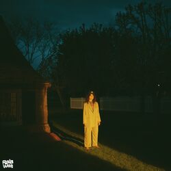 Cover of Playing God Again