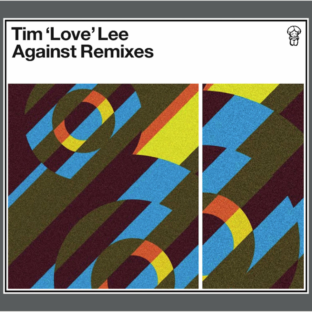 Picture of Against Remixes