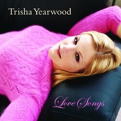 Cover of Love Songs