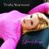 That's What I Like About You (Album Version)